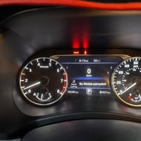 🚘 للبيع نيسان سنترا SV موديل 2023 🇺🇸 ✨ سيارة شخصية ومدارية جداً — آني ...