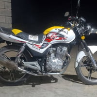 هايوشا • ٢٠٢١ • رايده