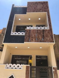 الاعظمية الكم • ٦٠م • ٣غ