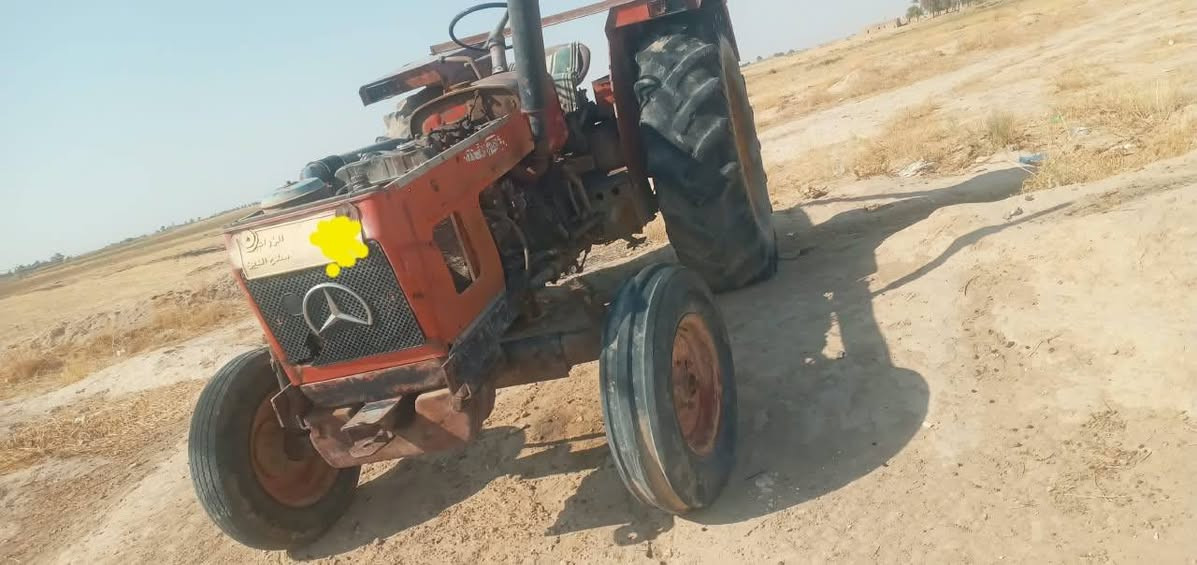 السلام عليكم .
عنتر للبيع خاص ماكو اتصل على الرقم
المكان صلاح الدين سامراء

***********
