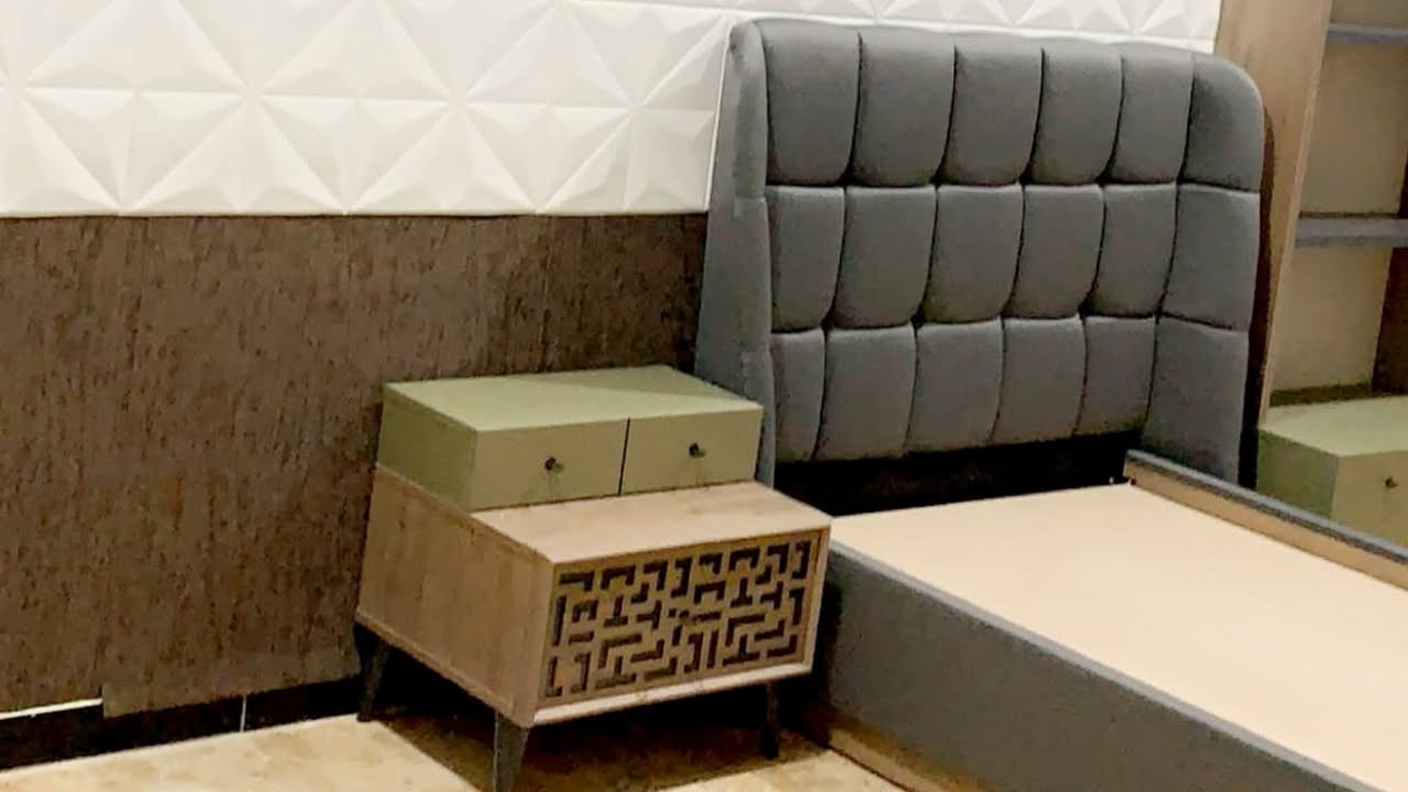 غرفة تركية • نفر واحد • جديدة ونظيفة