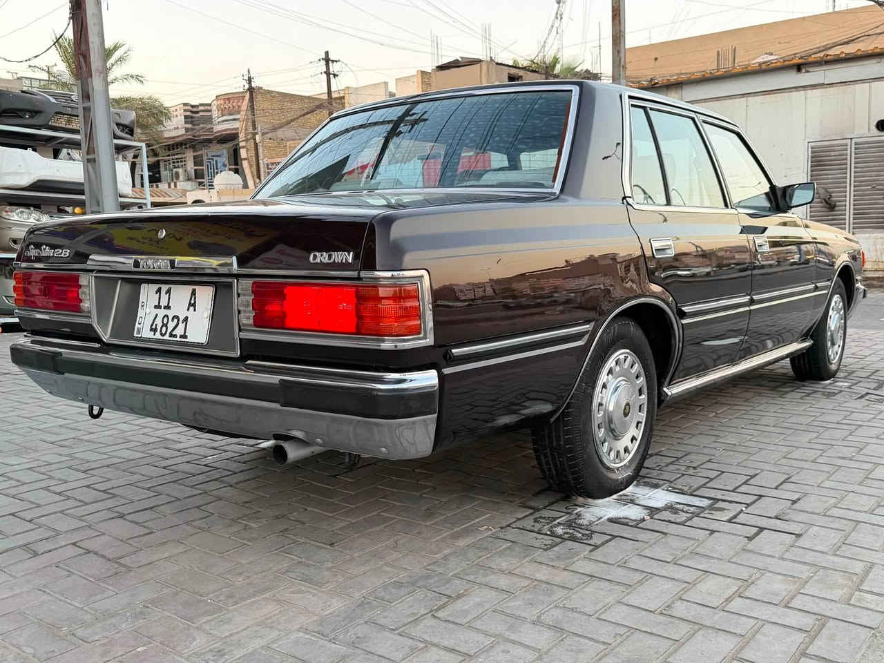 اتصل عل رقم يصلك السعر
***********
