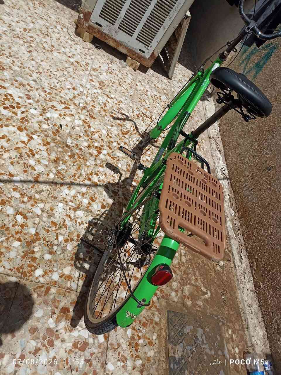 للبيع سعر 80 مكان نجف  ***********
