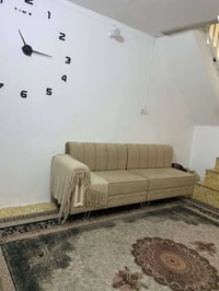 النجف حي الوفاء • ١٠٠م • بيت دولان