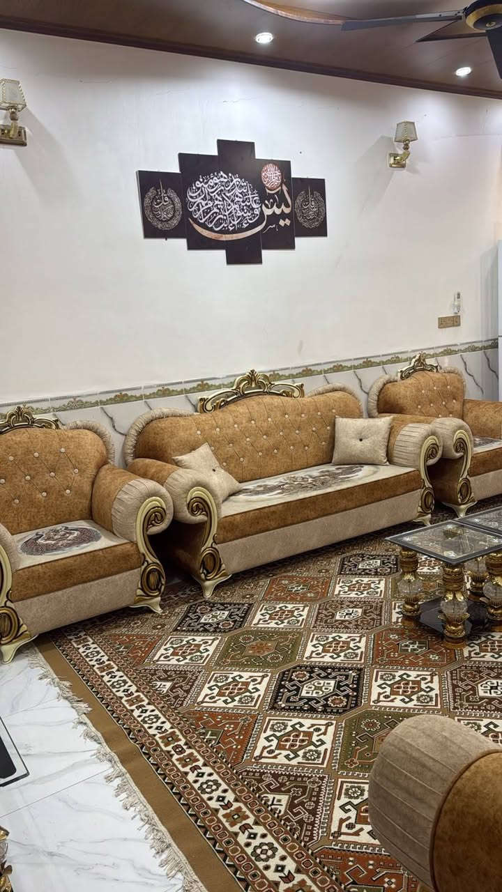 تخم قنفات للبيع مكلف بالنشر
***********
