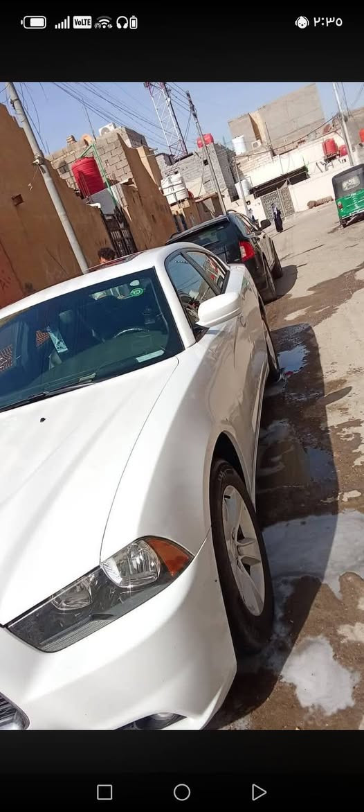 جارجر موديل 14رقم أربيل كصه جنطه العنوان البصره السعر 55وبيه مجال مراوس سوناتا فقط ***********

