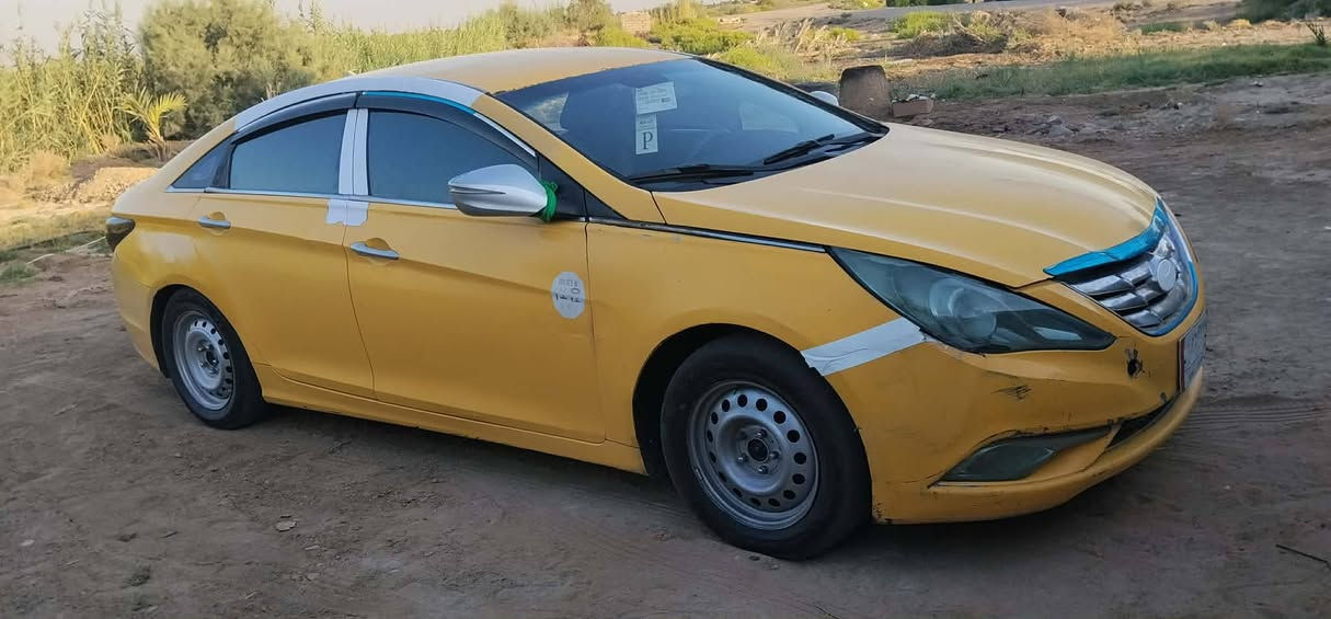 يالله سوناته مديل 12 وارد كوري للبيع سياره مكينه وكير وتبريد جاهزه
معروضه ب68 رقم *********** تحويل مباشر رقم نكليزي بصره
