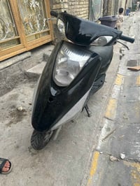 بريز لايت • طاكه • بيها مجال