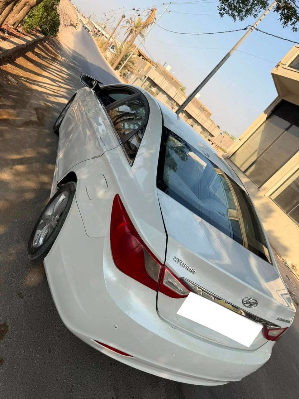 🚙 عرض جديد سوناتا خليجية و البيع اقساط 🚙

🔥عرض جديد مع تخفيض على السعر
               و  المقدمة و القسط  🔥

🌹🌹 اللهم صلِ على محمد و ال محمد 🌹🌹

🎁اذا كنت مهتم اطلب التفاصيل  ب تعليق           
و اكتب ممكن تفاصيل  #السوناتا
و نجاوبك بكل التفاصيل خاص 
و تدلل 🌹

  📱اذا تحبون  هذة الارقام للتواصل واتساب (  رسائل فقط  )  .....مع التقدير

    ((  ***********  ))
((  *********** ))   

فاذا كنت مهتم بالتفاصيل  دز مسج واتساب بصورة او اسم السيارة  على الرقم  
( و اكتب ممكن تفاصيل السوناتا )
و نجاوبك بكل تفاصيلها و تدلل 🌹🌹🌹

     #اقساط_الطائي  #البيع ب #الاقساط    #سيارات #مستعملة #بالاقساط #بيع #اقساط  #المكان #العراق #بغداد #كربلاء #هونداي #سوناتا

