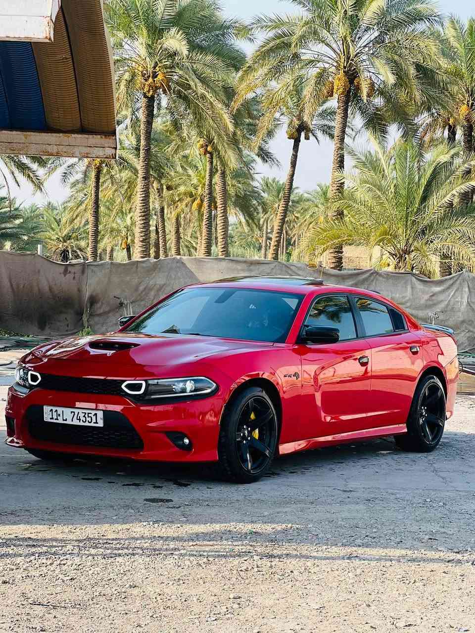 السلام عليكم جارجر 2022 امريكي حادثها ٣ قطع sxt plas مواصفات فتحه بصمه كشنات جلد تدفئه تبريد حساس امامي خلفي كامره دواره كشن كهربائي مقعدين خزن ميموري ماشيه ٣٥ ميل السياره احلا من الصور بهواي وجاهزه لاخر حبايه السعر ٢١٠ وبيها مجال قليل للاستفسار اكثر *********** مكانها بابل حلة, بابل
