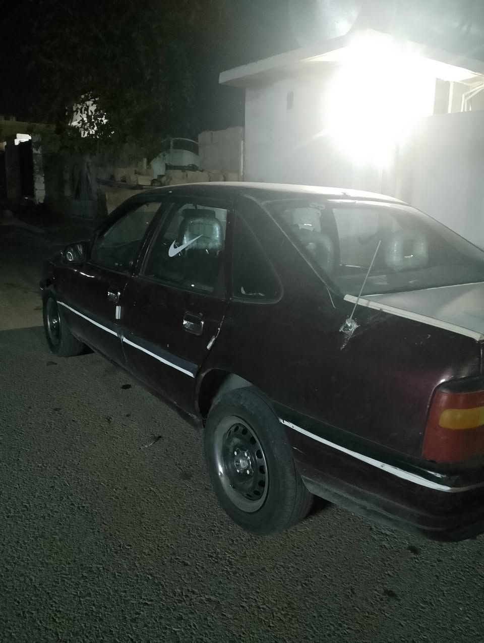 رقم فقط • بدون تفاصيل • سيارات