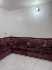 تخم مقاعد ١٤ • فلوجه جبيل • جامع التقوى
