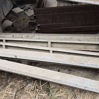 بيبان مصاعد • عدد ٧ • كربلاء