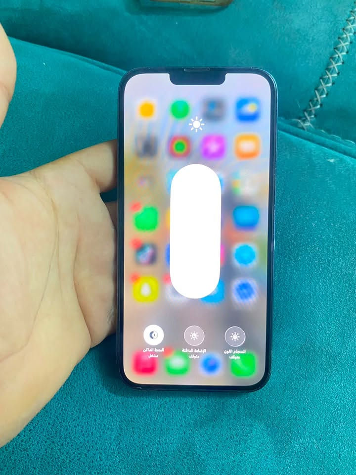 سلام عليكم ورحمة الله وبركاته 
📱آيفون 13 pro max جهاز ما مفتوح

🔋بطاريه 81 
📸 كأمره ل اصليه فديو و سينمائي و بورتريه كلهن شغالات 
📞***********
سعره 650 وبي مجال
