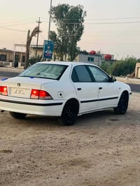 ٢٠١٠ • تبريد ثلج • كهربايات شغالة