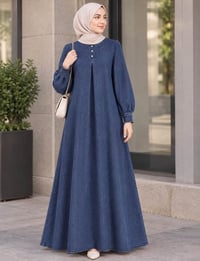 فساتين • سعر مناسب • توصيل