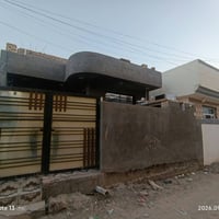 ورحمه الله وبركاته بيت للبيع مساحه 120م طابو 25 زراعي تحويل مباشر موقع...