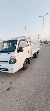موديل ٢٠١٧ • كفالة عامة • ميسان العماره