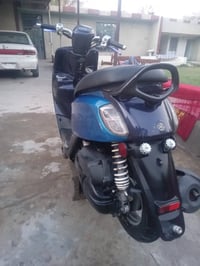 07705152397