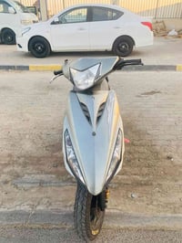 ماكس مضلع • كيت • كلشي شغال