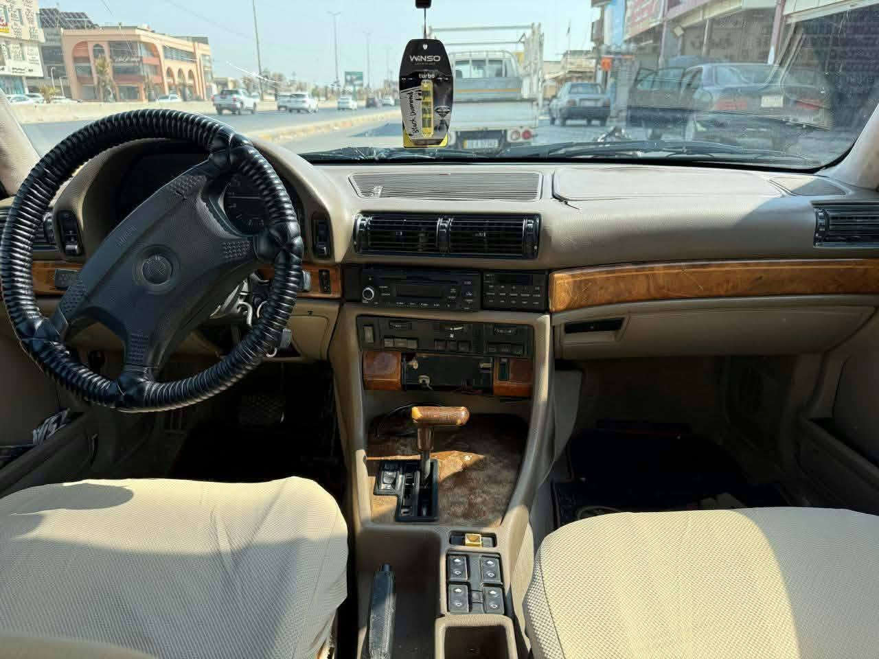 مكلف بنشر
735 للبيع موديل 91 رقم مميز #كربلاء ماروني والداخل مخمل عسلي تبريد ثلج بيه كم شغله نواقص

 السعر مستعجل للبيع 33وبيها مجال
  رقم ***********
مكان حله 
  

ما متواجد خاص +مكلف بنشر فقط
