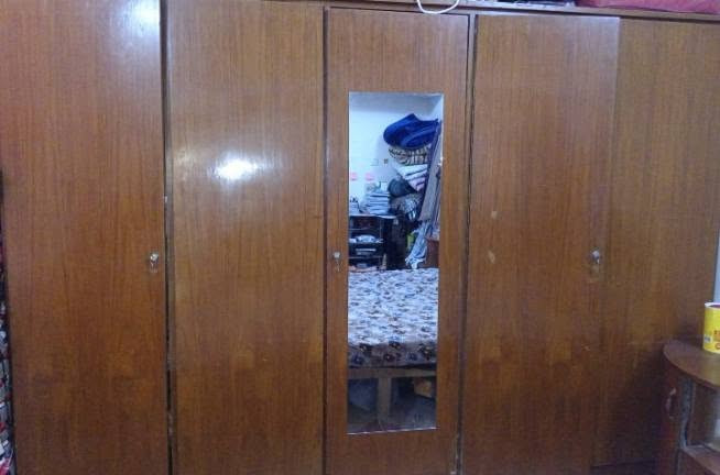 عندي غرفه نوم ابيعه سعر 350 في مجال اللي يريد يراسل خاص رقم *********** عنوان حي نصره
