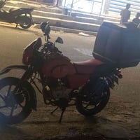 عندي دراجه مديل 2023 رقم بغداد كاملا بسمي سنويه تحول ثاني يوم  مجفتى ر...