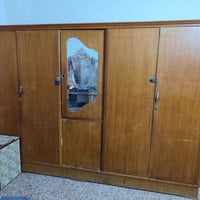 كاونتر • تسكام • مطبخ