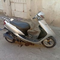 كفرات ممتازة • بلادي • تنظيف كابريتر
