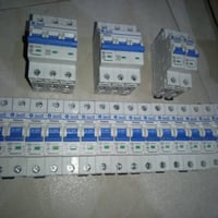جوزات الفنار • ام 20C ١٦ • ام 32C/63 ٢
