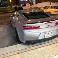 ٢٠١٧ • ٥٠٠٠٠ كم • حادثتين