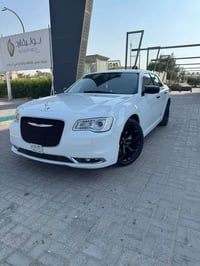 اوباما • ٢٠١٦ • حادث