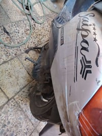 سبيسي • ياباني • اثنين