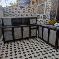 كاونتر • للبيع