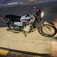 سكنر • ٤ كير • موديل ٢٥