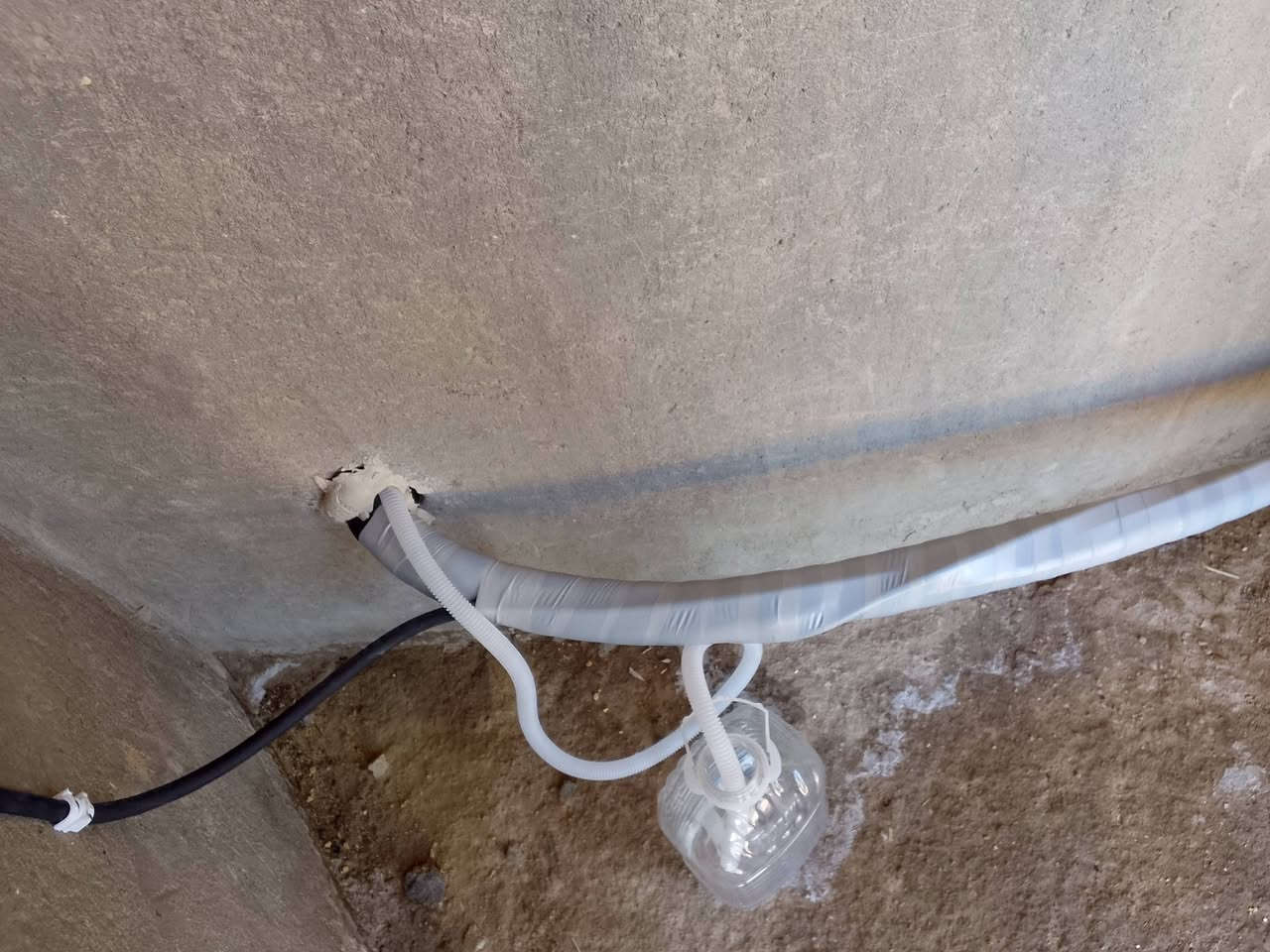 عندك سـبــلت ومـح ـتآج ـ تنظـيف 
عندك سـبــلت ومـح ـتآج ـ تنقله 
عندك سـبــلت ومحتآر بــ تنصيبه
عندك سبلت ومحتاج صيانه 
لآ تحـتآر مـآعليك سـوى تتصـل علينه📞 ونجيك للبيت 🌿💞
 💥تنصيب جميع أنواع السبالت ( جداري -كنتوري)
💥صيانة جميع انواع السبالت والمكيفات ( أدامة التدفئة في السبالت ) ⚙️💎
💥شحن غاز مع عمل الفاكيوم 
💥فتح وغسل او تنظيف  جميع انواع السبالت بضمان جودة العمل 
💥عملنا متنقل في جميع مناطق قلعه سكر  كافه   🚐🚐⁩
💥 ضمان العمل 
💥العنوان / قلعه سكر صوب بني رجاب  تقاطع ركيوه مجاور عياده فيت زون البيطريه 
للاتصال او مراسلة ع الواتساب او زياره الموقع 👆
***********‬‏
***********
***********
