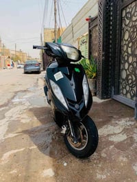 جيتي ار • نضيفه • مكفوله