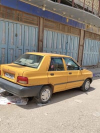 موديل ٢٠١٦ • رقم انكليزي • جاهزة