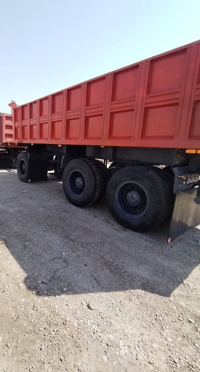 مقطوره للبيع مكان تقاطع النهروان مجموعه براد تخم تاير   ذرعه 20متر ***********//$110
