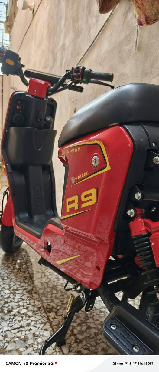 ار9 • ٢٠٢٦ • كوفه بل عباسيه