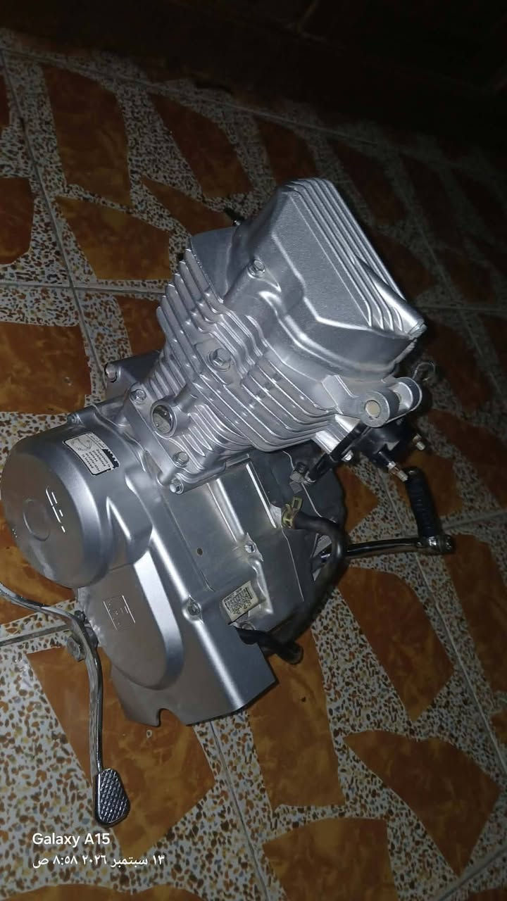 السلام عليكم مكينة نامه شلامجة مامفيلسه استخدام قليل سعر ٣٠٠ وبيها مجال***********

نص مكتوب في الصور:
- Galaxy A15
- ١٣ سبتمبر ٢٠٢٦ ٨:٥٦ ص
- ١٣ سبتمبر ٢٠٢٦ ٨:٥٨ ص
- ١٣ سبتمبر ٢٠٢٦ ٨:٥٧ ص