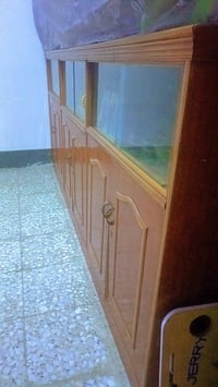 بوفيه • ٣متر • بابل ناحية النيل