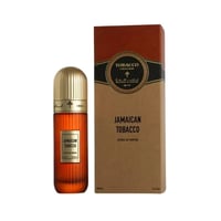 عطر توباكو • واتساب • قناة التلكرام