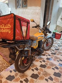 سيفان • شحن • ١٠٠كم
