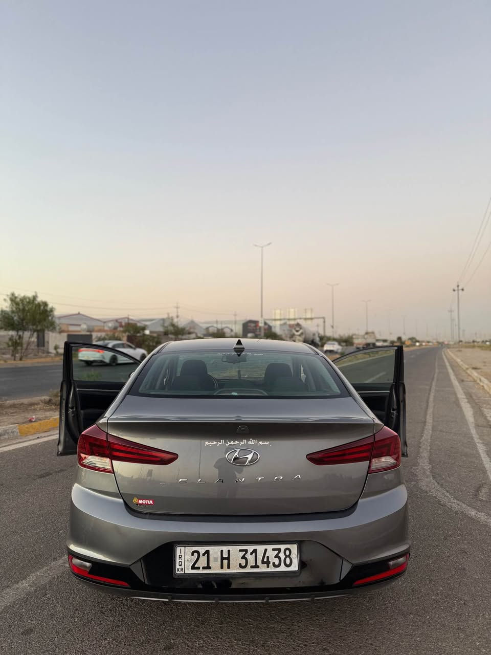 لمتد 1/1 • فول مواصفات • ٢٠٢٠