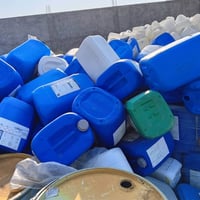 جليكان • بيبسي • ٢٠لتر ٢٥لتر ٣٠لتر