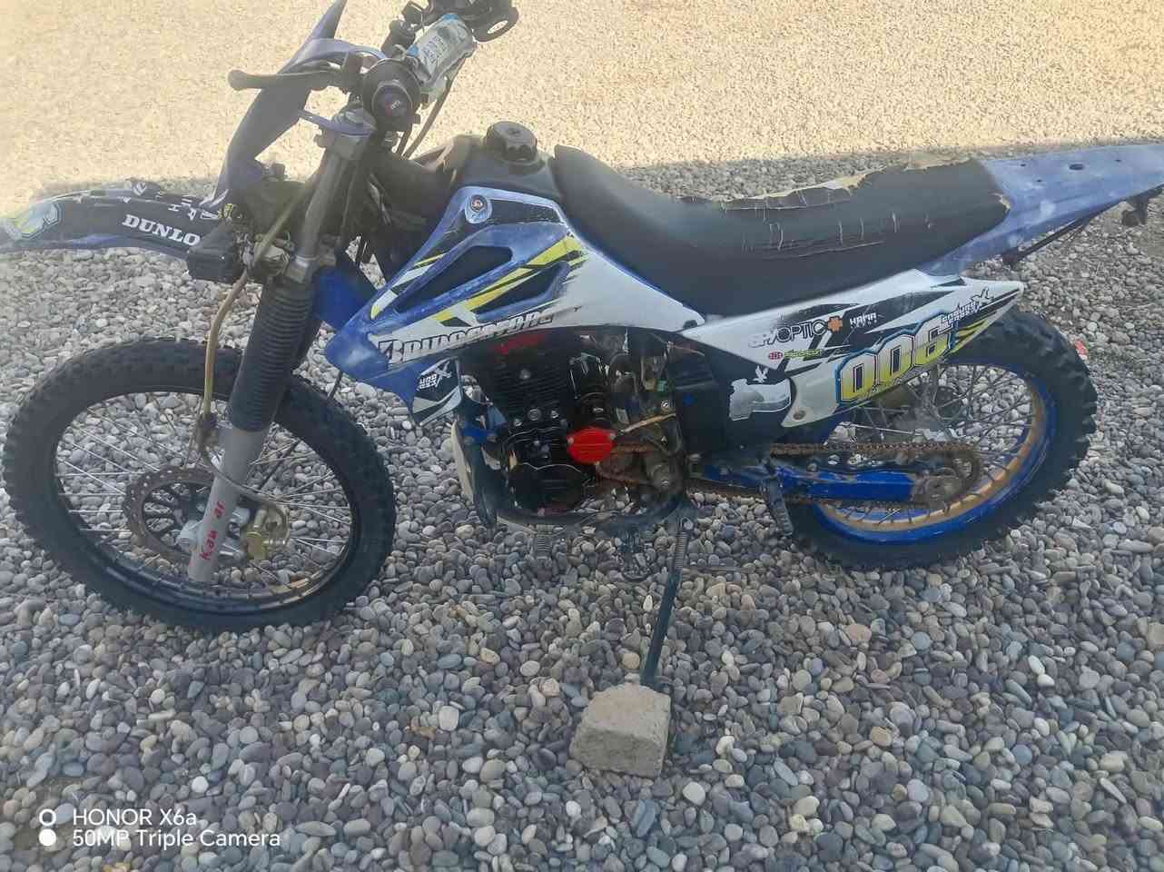 سلام عليكم عندي كاوير البيع موديل 23 والمحرك 26سعر 550
ويرهم مراوس ويرهم بيع شعندك نزل  ***********
