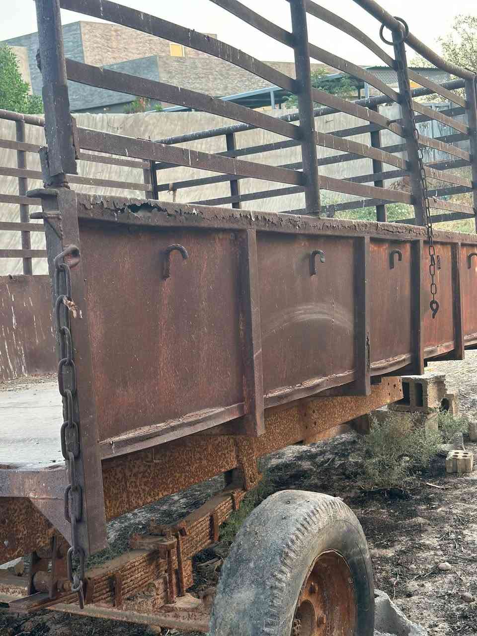 عربانه للبيع
رقم ***********
