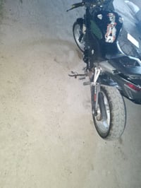 بطح • مكينة • ٢٥٠