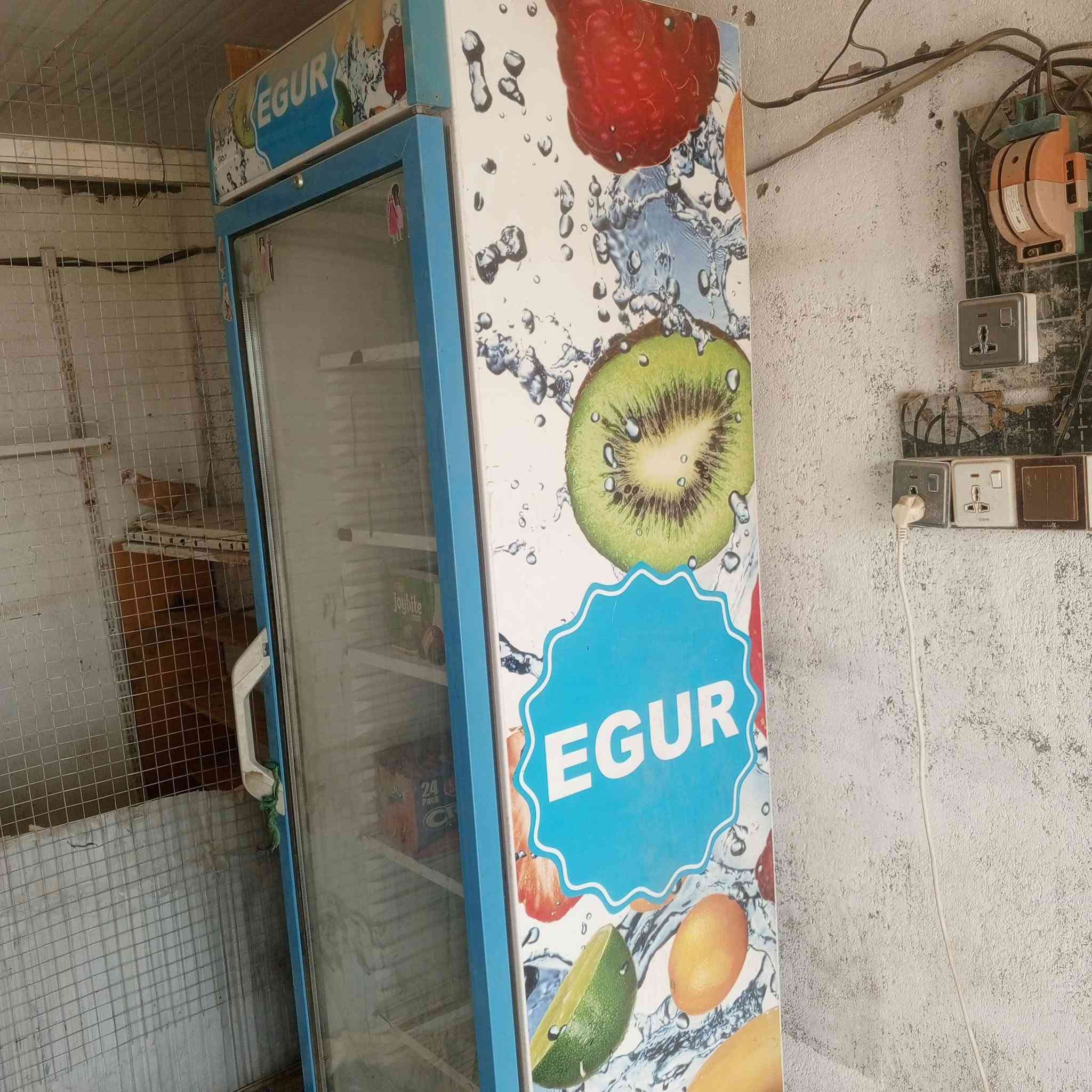 البيع جديد ستونه مشترينه 500 وبي مجال قليل ***********
